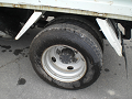 isuzu3t 09_thumb.png